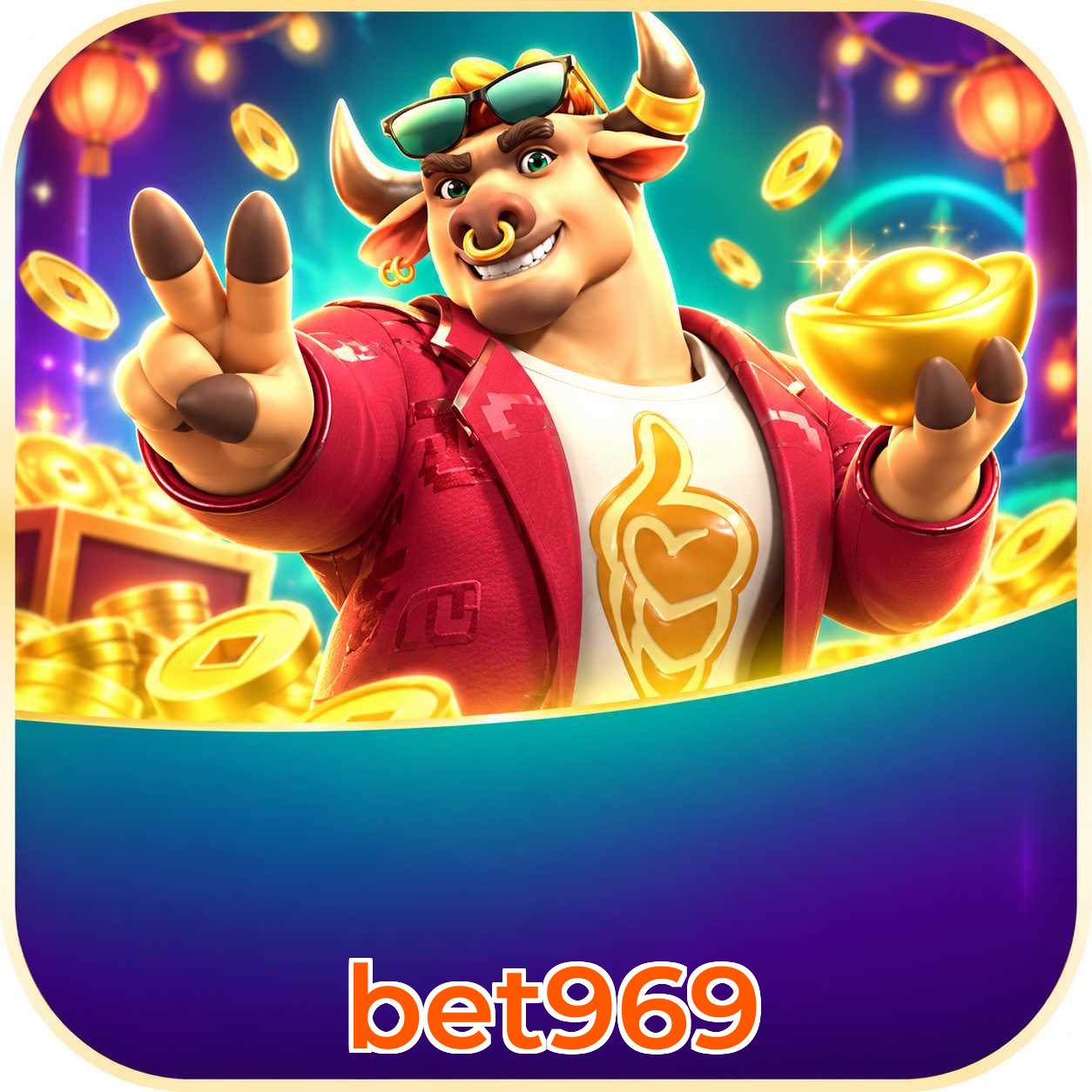 bet969