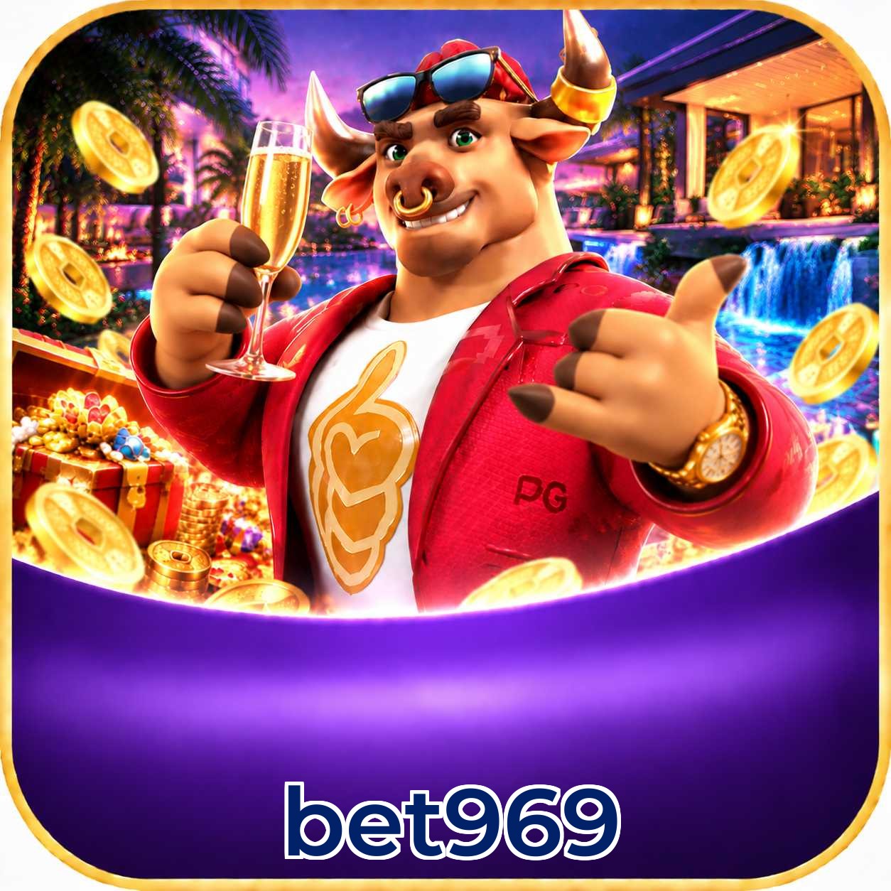 bet969