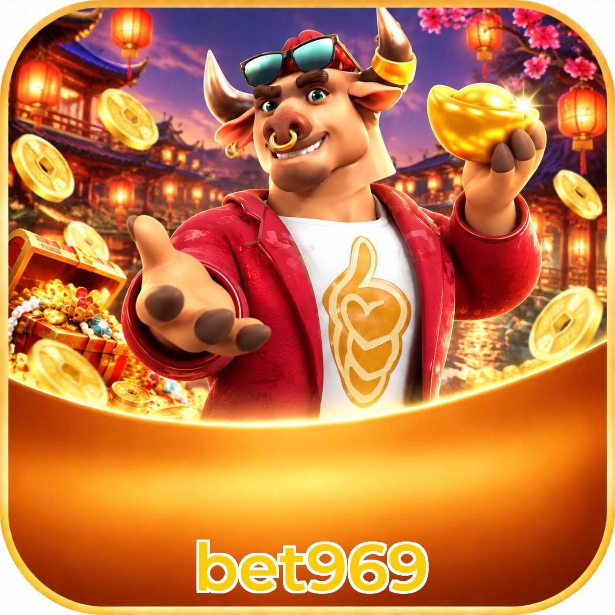 Live Casino Tables