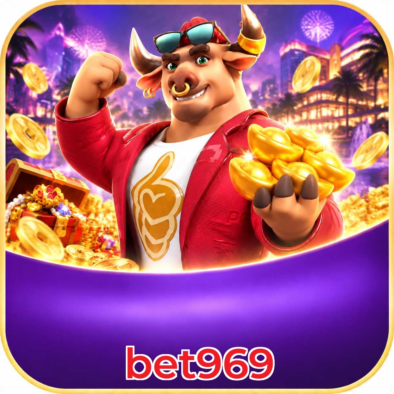 bet969