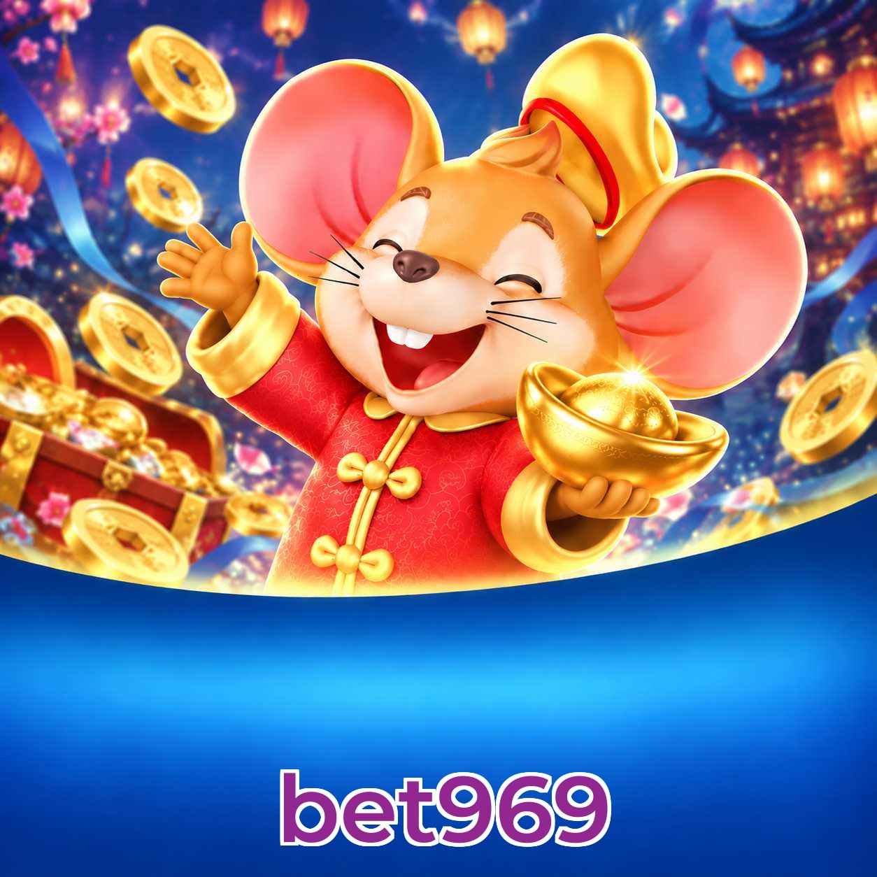bet969