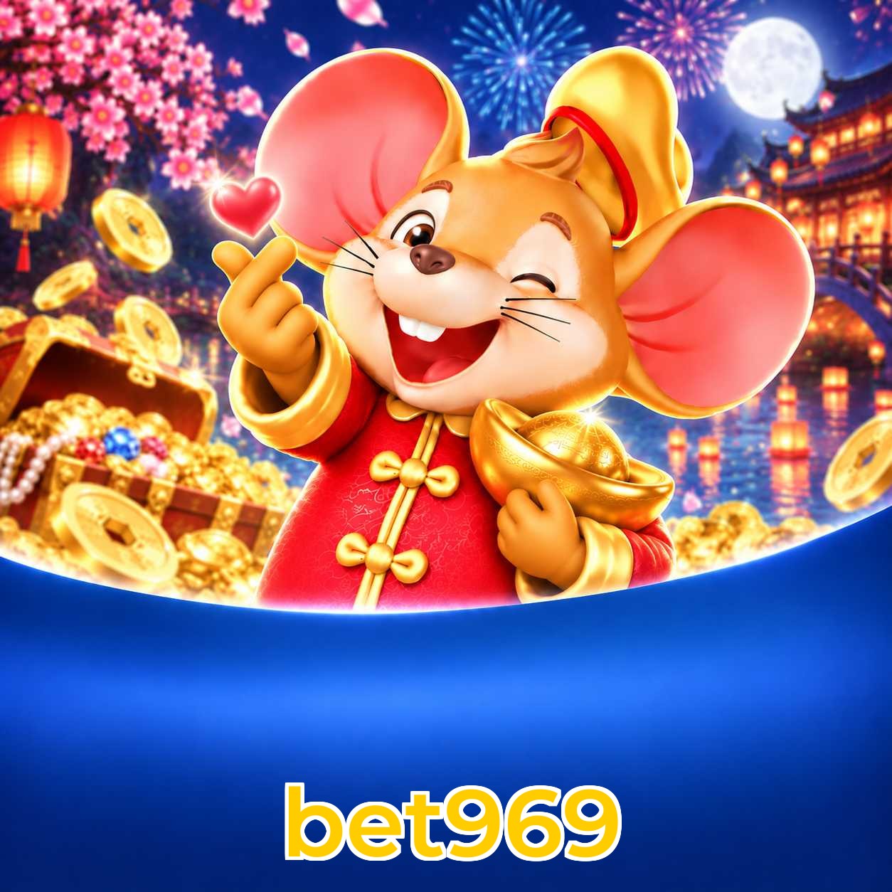 bet969