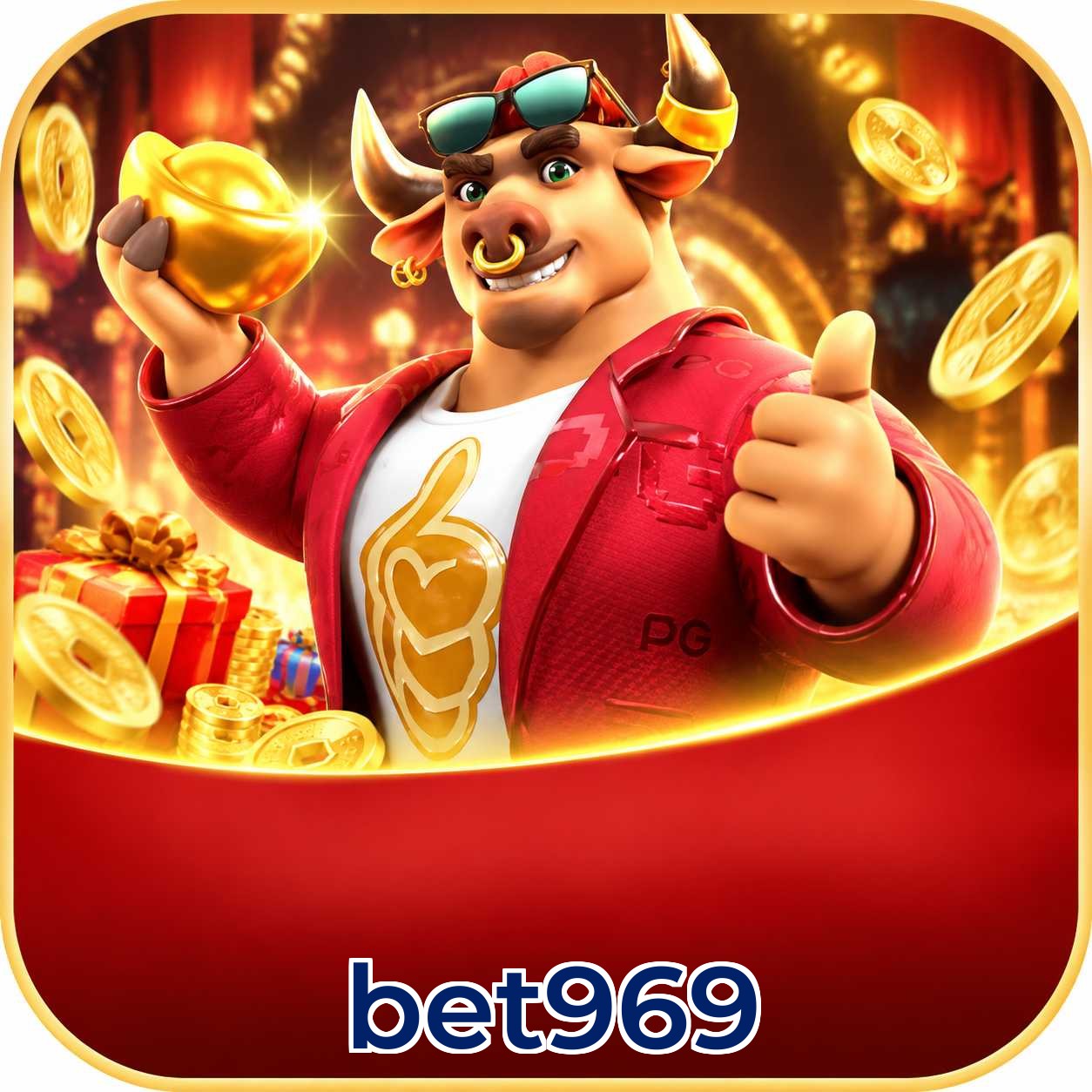 bet969
