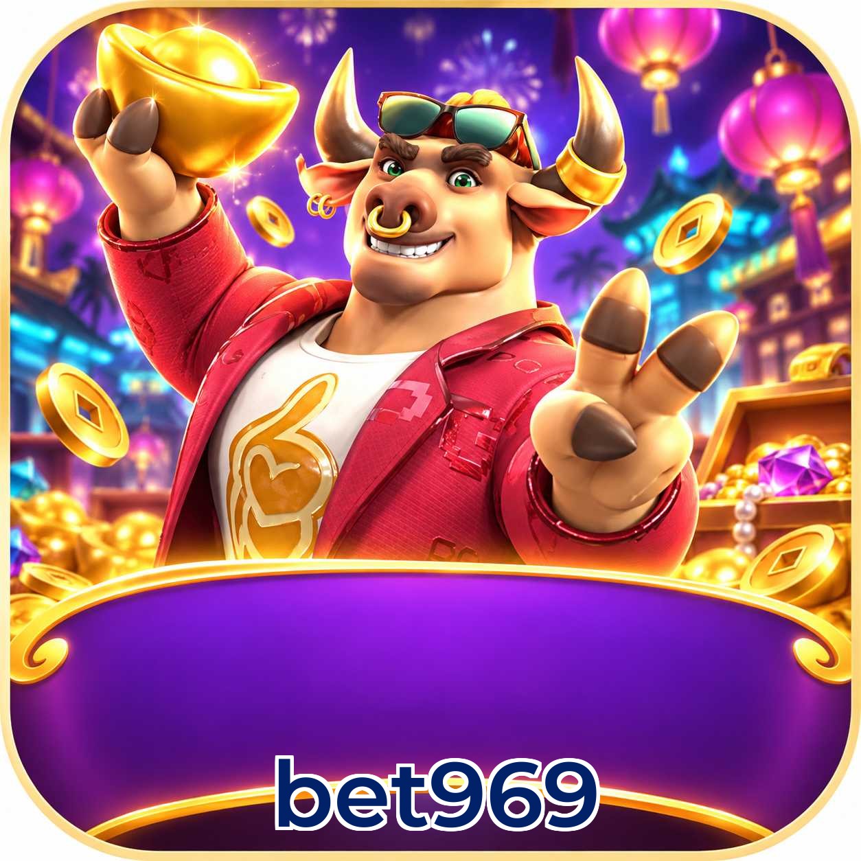 bet969 Facebook - Página oficial com promoções e comunidade ativa
