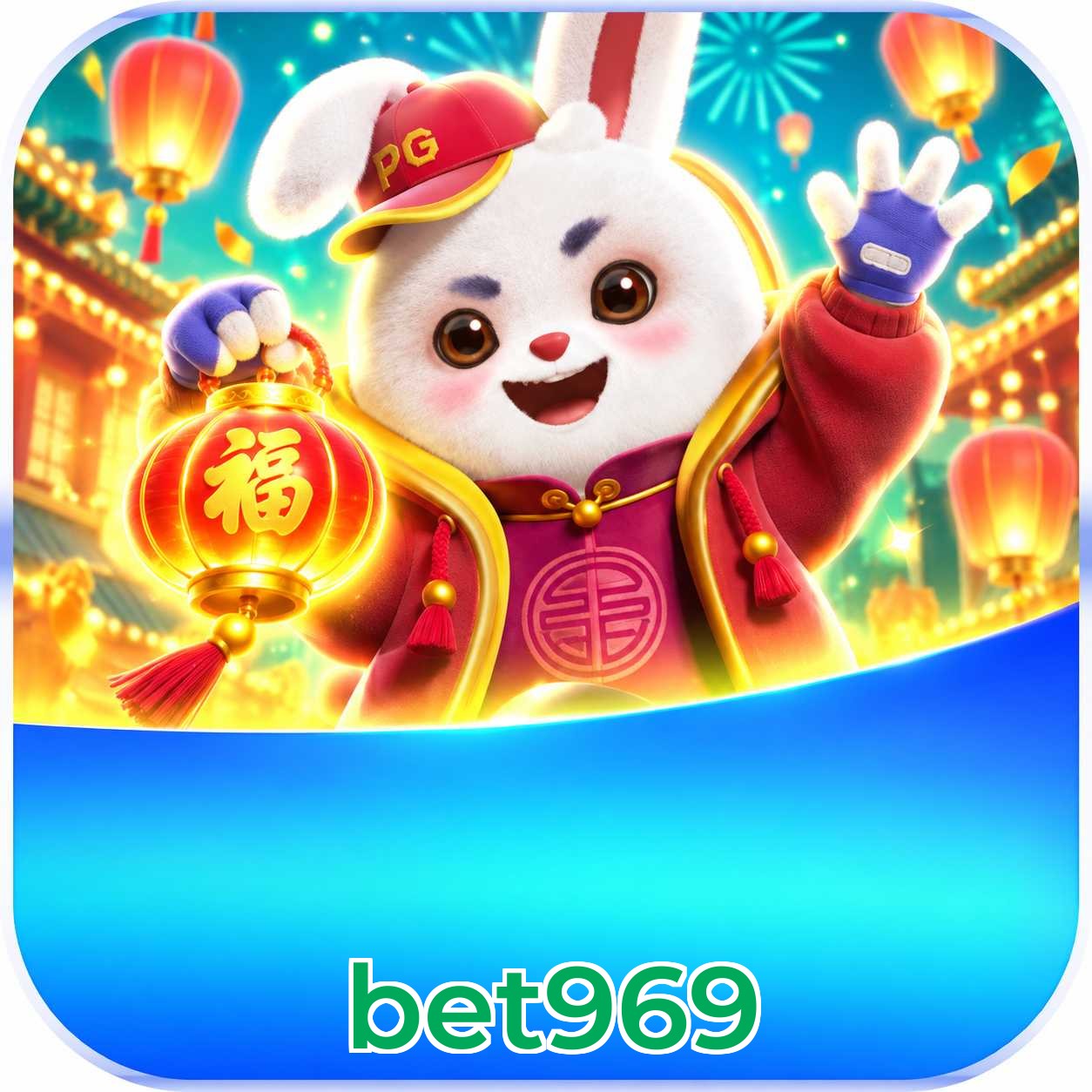 Fortune Tiger slot durante teste real mostrando win de 250x