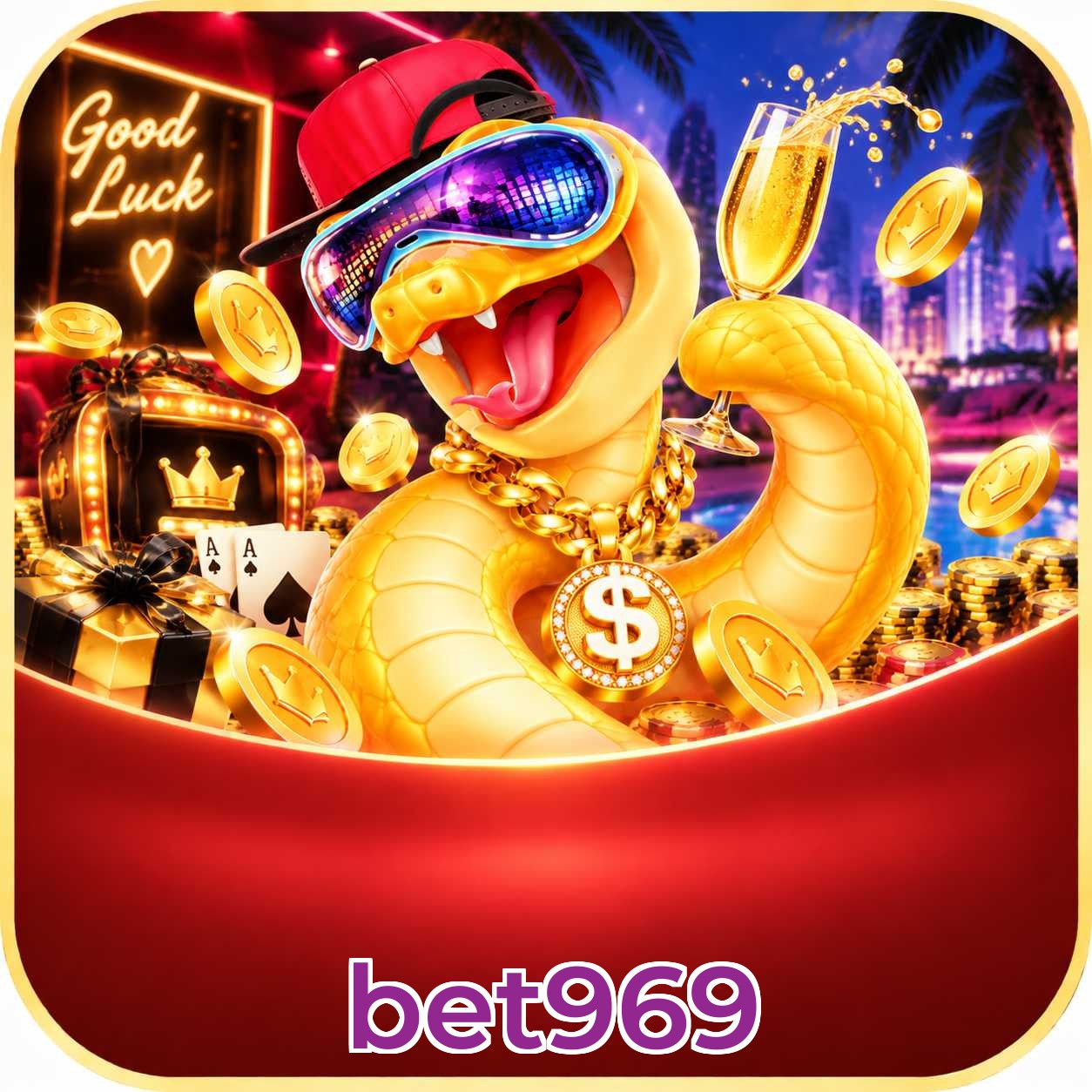 Ferramentas de Sucesso bet969