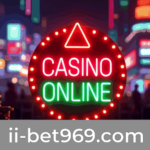 ii-bet969.com - 欢迎访问