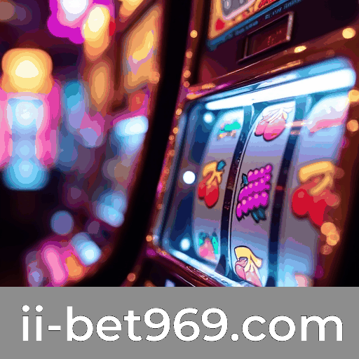 ii-bet969.com - 欢迎访问