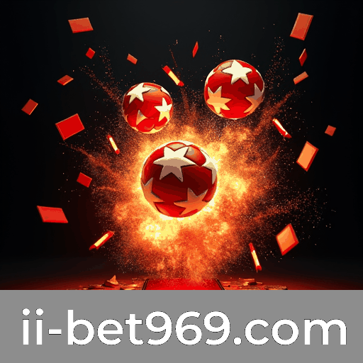 ii-bet969.com - 欢迎访问