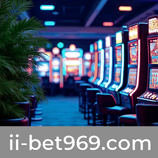 ii-bet969.com - 欢迎访问