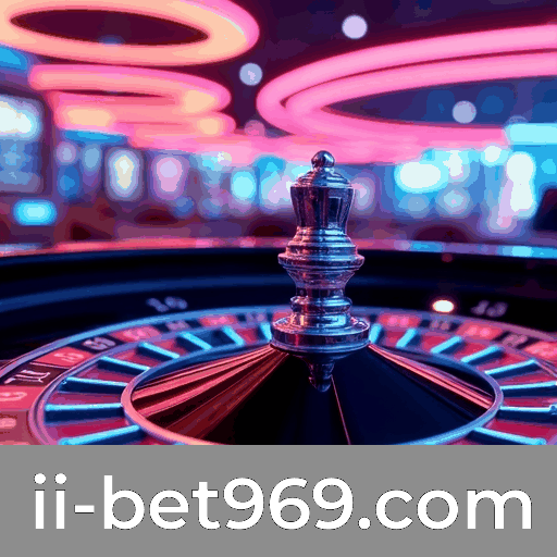 ii-bet969.com - 欢迎访问