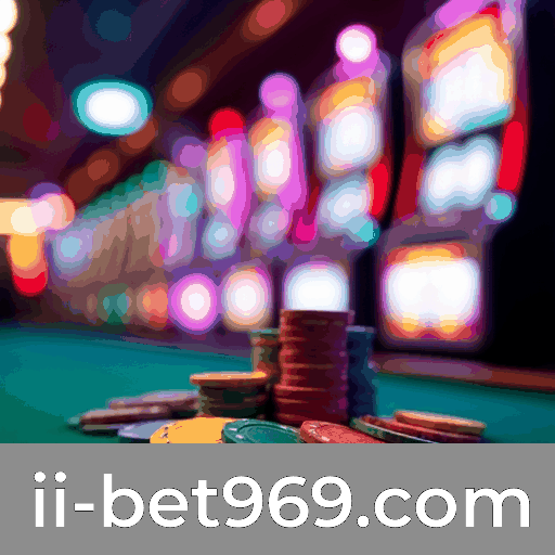ii-bet969.com - 欢迎访问
