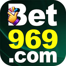 Interface da plataforma bet969 mostrando slots populares e bônus de boas-vindas